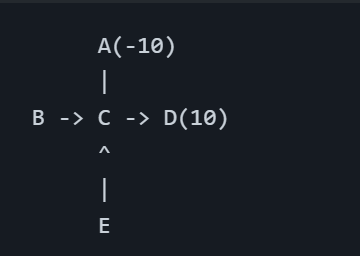 fig1.png
