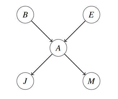 fig2.png