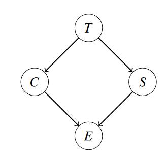 fig3.png