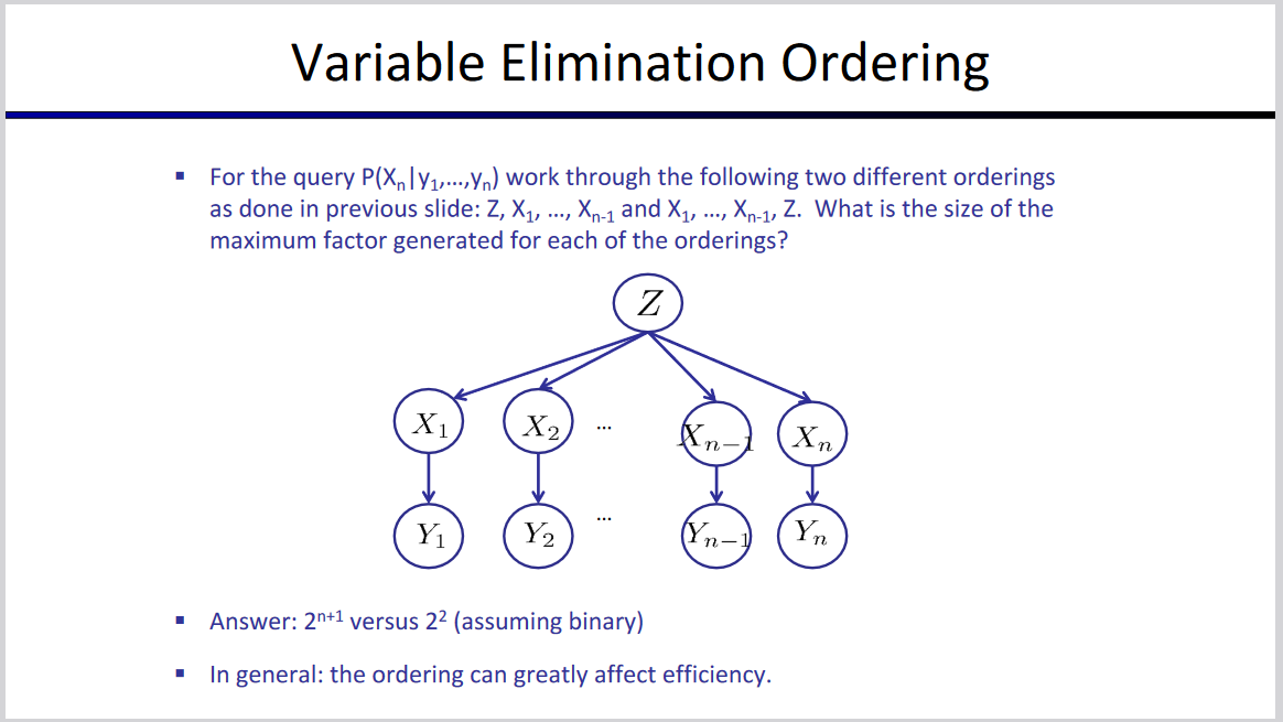 fig4.png